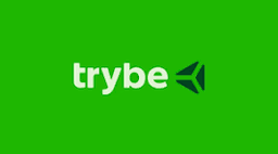 Trybe - Escola de Programação