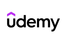 Udemy